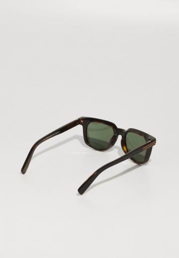 Солнечные очки