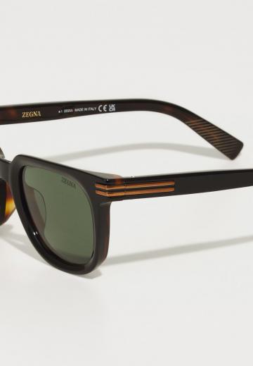 Солнечные очки