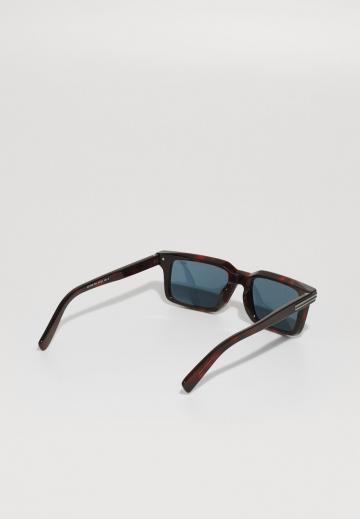 Солнечные очки