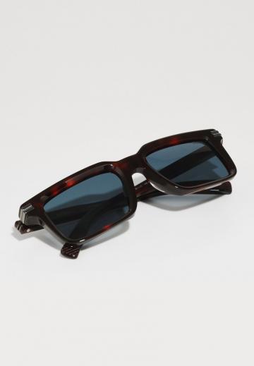 Солнечные очки