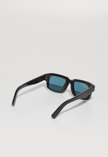 Солнечные очки