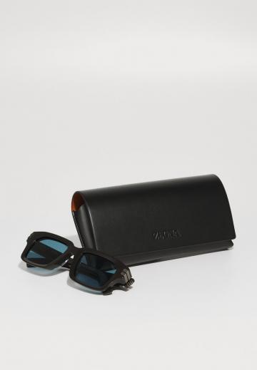 Солнечные очки