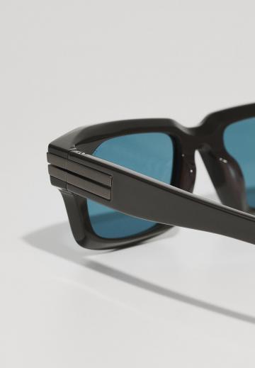 Солнечные очки