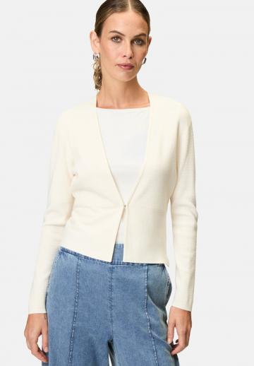 Кардиган