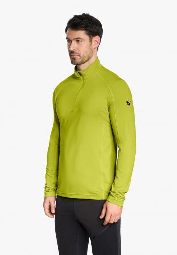 Спортивная майка