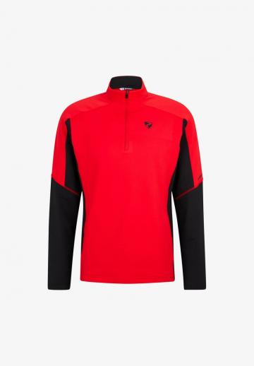 Спортивная майка