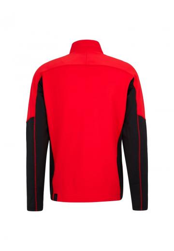 Спортивная майка