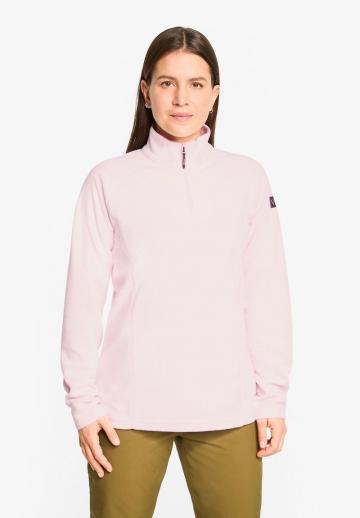 Спортивная толстовка