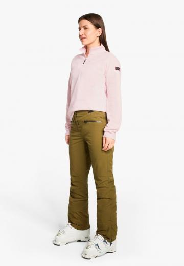 Спортивная толстовка