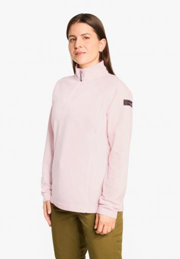 Спортивная толстовка