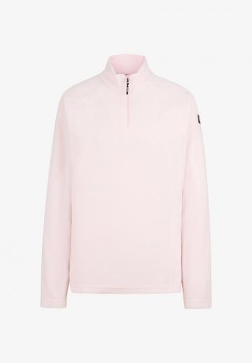 Спортивная толстовка