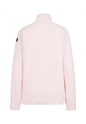 Спортивная толстовка