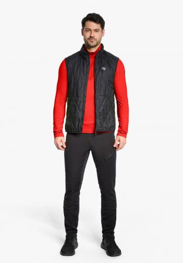 Спортивная майка