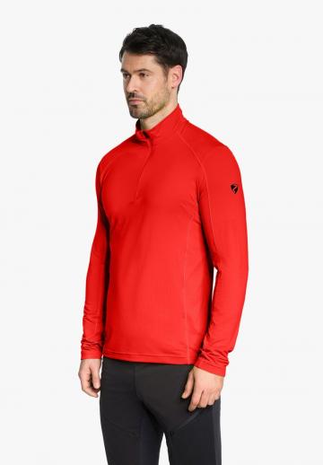 Спортивная майка