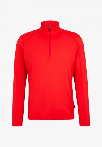 Спортивная майка