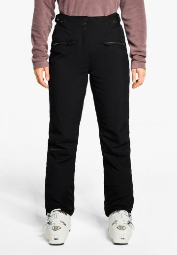 Зимние брюки