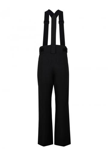 Сноубордические штаны