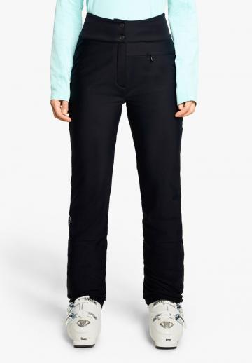 Зимние брюки