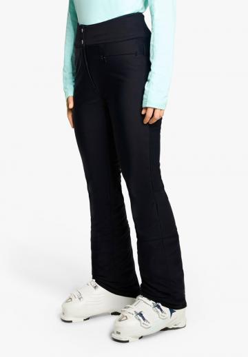 Зимние брюки