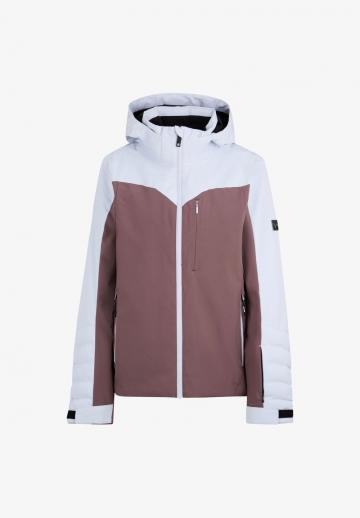 Спортивная куртка