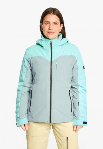 Спортивная куртка