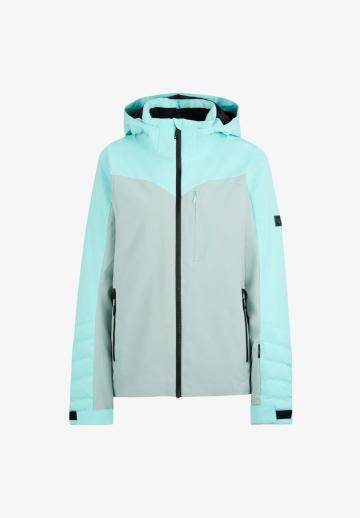 Спортивная куртка