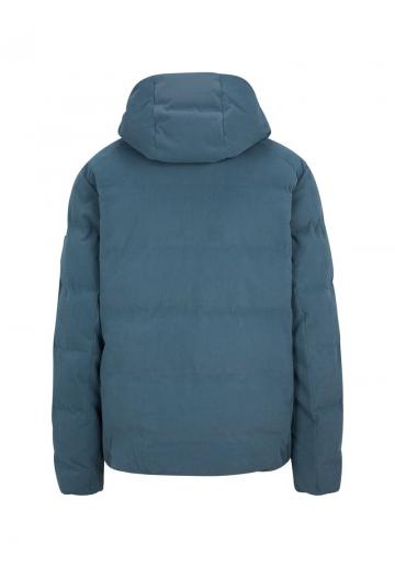 Сноубордическая куртка