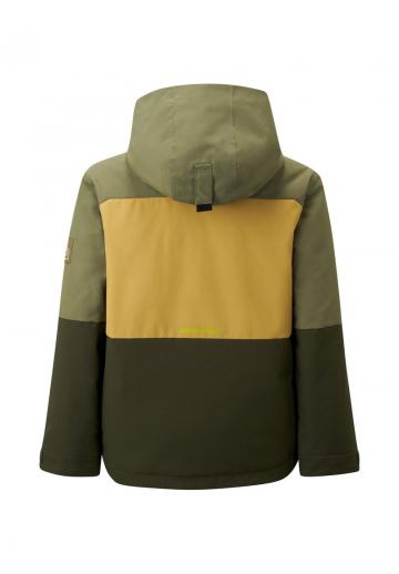 Спортивная куртка