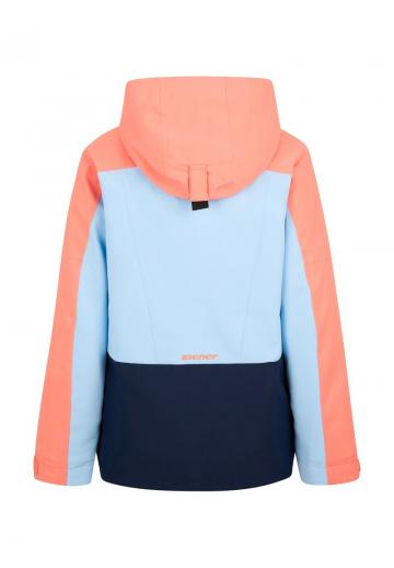 Спортивная куртка