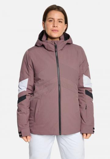 Спортивная куртка