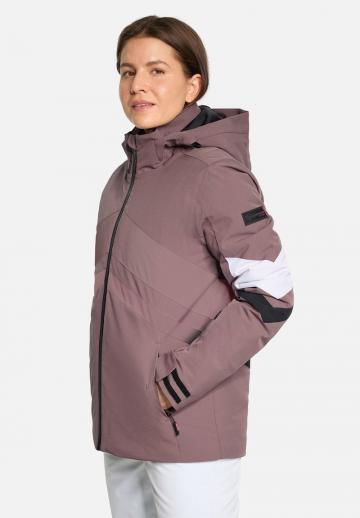 Спортивная куртка