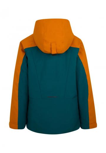 Спортивная куртка