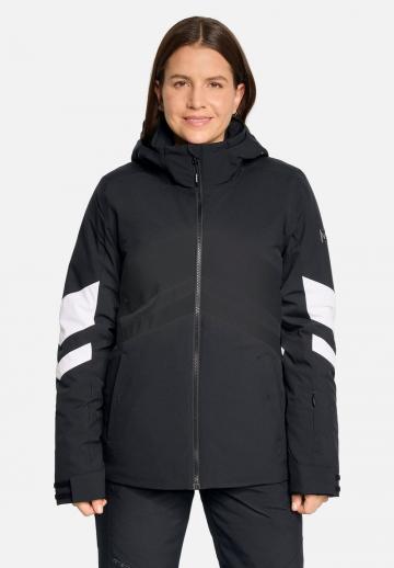 Спортивная куртка