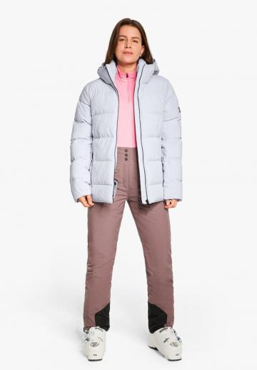 Спортивная куртка