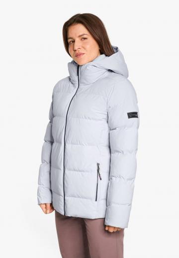 Спортивная куртка