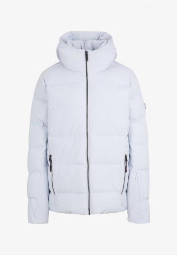 Спортивная куртка