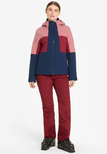 Спортивная куртка