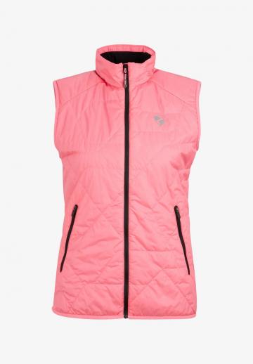 Спортивный жилет