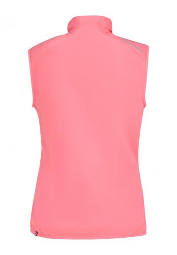 Спортивный жилет