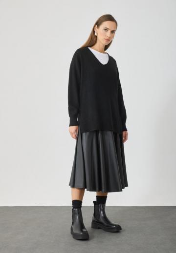 Ботинки челси