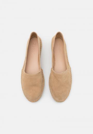 Эспадрильи