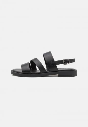 Римские сандалии