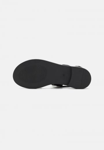 Римские сандалии