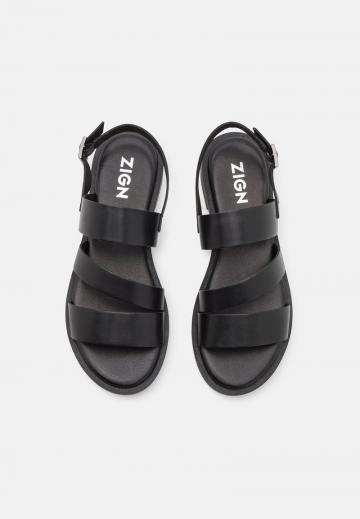 Римские сандалии