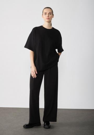 Полуботинки