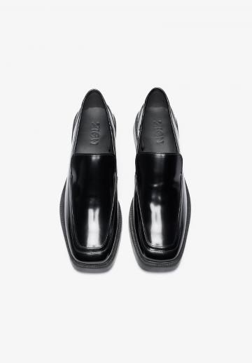 Полуботинки