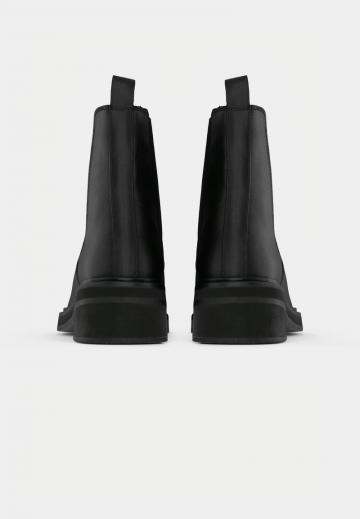 Ботинки челси