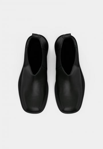 Ботинки челси