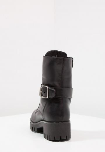 Ковбойские сапожки