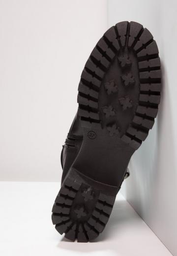 Ковбойские сапожки